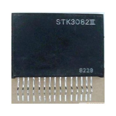 STK3062