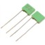 全新原装德国ERO电容 0.01uf/250v 103电容 脚距5MM