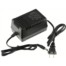 DC12V/2000mA=2A稳压直流电源适配器 线性变压器 AC-DC ADAPTOR For CCD CAMERA