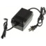 DC12V/2000mA=2A稳压直流电源适配器 线性变压器 AC-DC ADAPTOR For CCD CAMERA