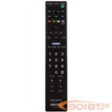全新原装SONY索尼液晶电视遥控器 RM-SA022