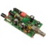 BH1416F 100米锁相环调频发射板散件/电子制作套件 FM立体声电路