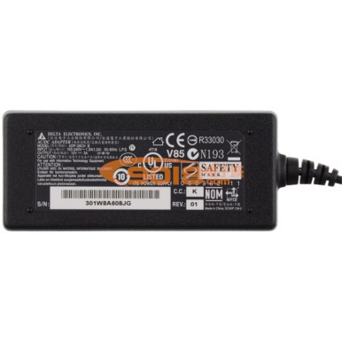 全新原装台达高品质直流开关电源适配器 ADP-36CH-B DC12V/3A=3000mA