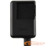 全新原装Canon佳能数码相机NB-8L锂电池充电器 座充 送电源线