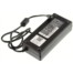 全新原装IBM桌面电脑电源适配器AC Adapter 03K9071/72 PA-1210-089 DC12V/10A 120W