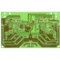 TDA7294高保真发烧功放板 胆味功放 50W双声道成品板/散件/套件/PCB空板